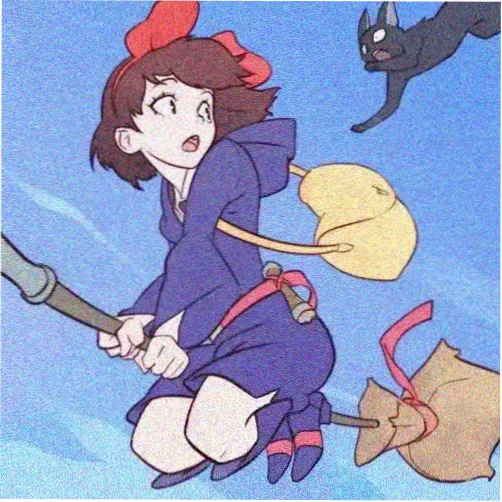 鸭奈飞头像